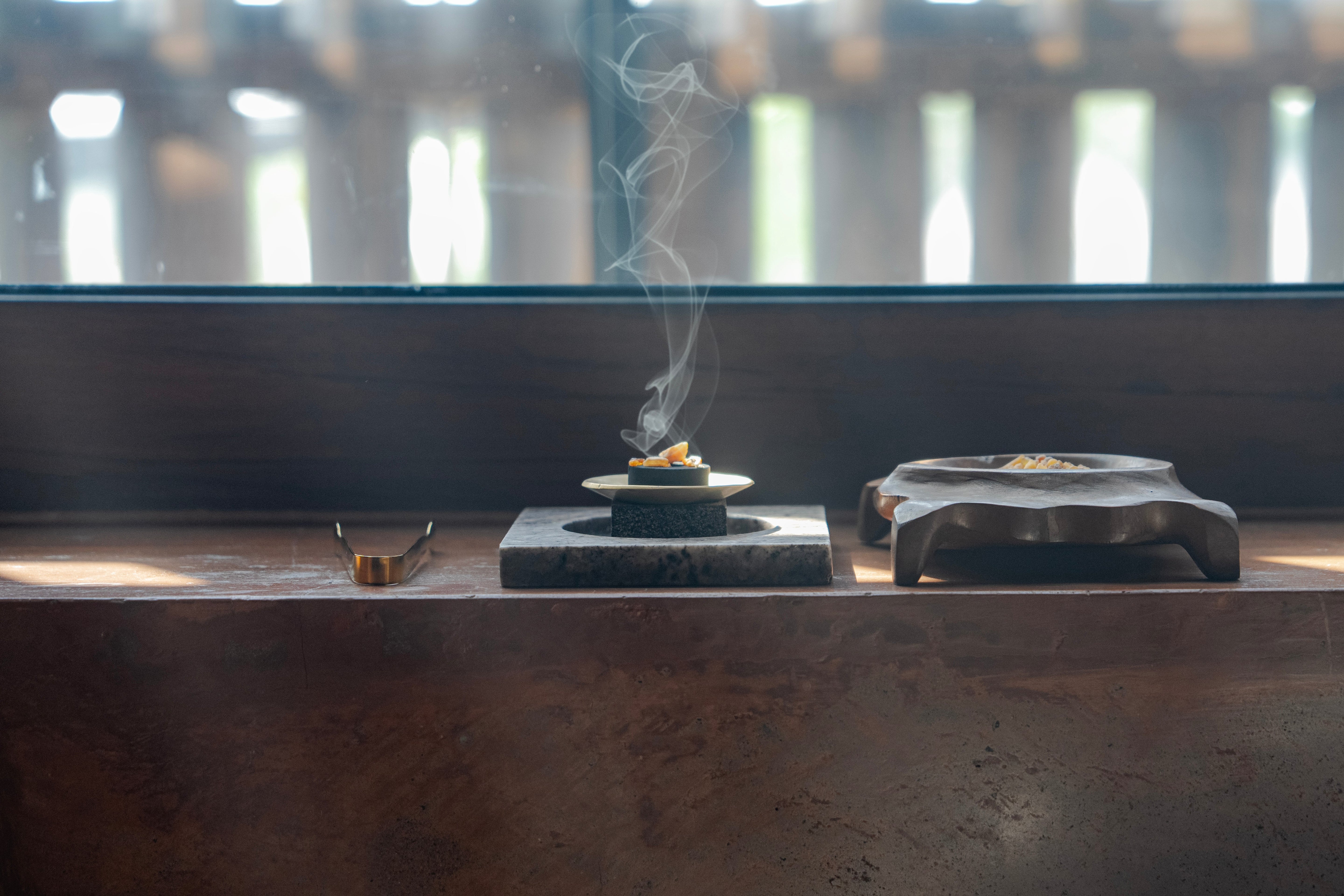 Choosing a Scent for You Based on Your Birth Month