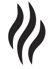 Scented Blaze logo